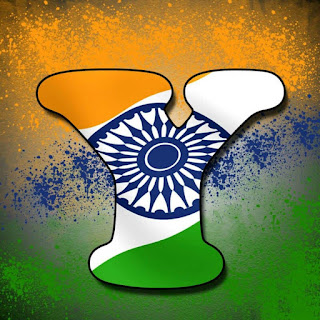 Whatsapp Dp, Tiranga dp