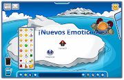 A mi me gustaron mucho estos nuevos emoticones ya que solo lo podremos .