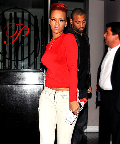 rihanna hair color. Rihanna#39;s hair color matches