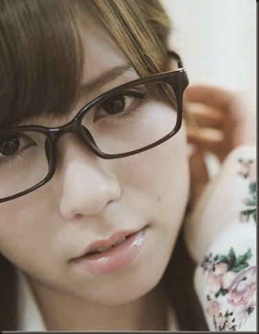 kasai-tomomi-akb48-twenty-four-hours-1112-04