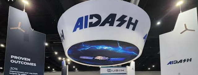 AiDash-Hiring-For-Sofware-Developer-Internship