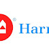 BMO Harris Bank - Bmoharris Bank