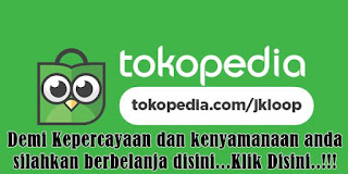 pemutih wajah alami saat hamil muda tokopedia