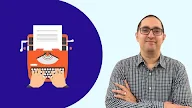 Copywriting, become a freelance copywriter