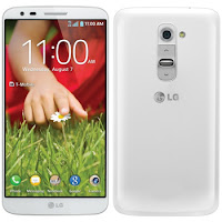 Hp LG G2 32GB