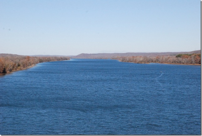 11-23-12 A Travel on I-40 010