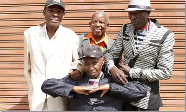 orchestre les mangelepa 01