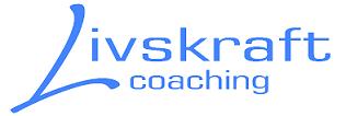 Livskraftcoaching