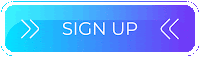 KuCoin Exchange: The Ultimate Guide to Trading Cryptocurrencies and Maximizing Your Profits