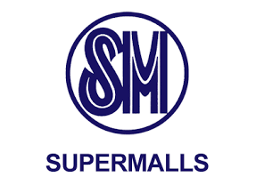 List of SM SuperMalls Branches Around the Philippines