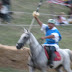 Torna il Palio dei Castelli della Badia Tedalda