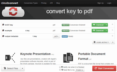 CloudConvert-keynote-ke-pdf