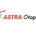 Lowongan Kerja Desember 2023 di PT Astra Otoparts Tbk, Sebagai Finance & Accounting Trainee