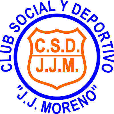CLUB SOCIAL Y DEPORTIVO JUAN JOSÉ MORENO