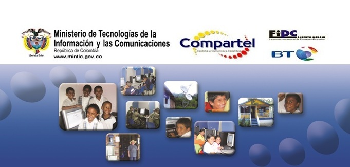 TELECENTRO SEDE PARROQUIAL PIO XII