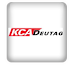 Latest Vacancy at KCA DEUTAG