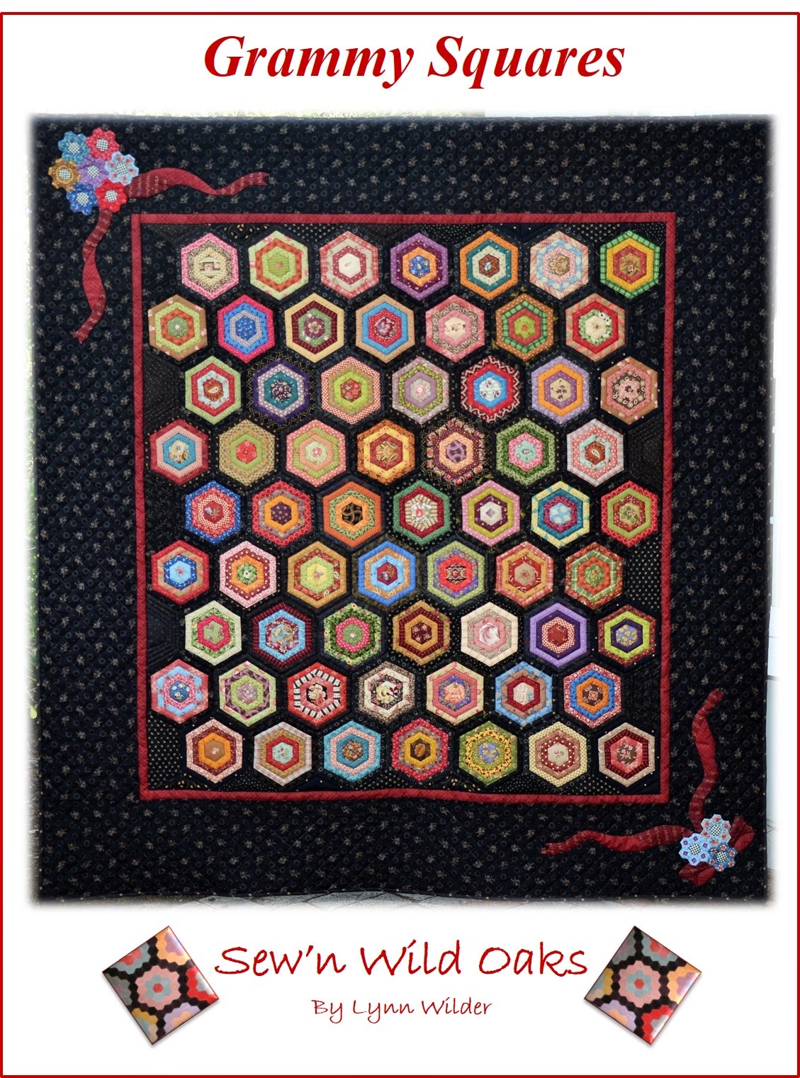 http://www.inbetweenstitches.com/shop/Patterns/p/Grammy-Squares-Pattern-x6373818.htm