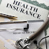 How To Best Protect Yourself With Health Insurance