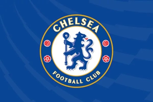 Sarri sends strong mesaage to Chelsea’s board over Fabregas’ replacement