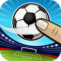 Flick Soccer Gratis