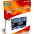 Advanced Uninstaller PRO 12.15 (x32/x64) + Patch