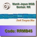 RRMB45 copy