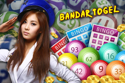 Cara bermain judi togel yang menguntungkan