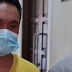 Kerja di pusat snuker ketika PKP, 2 lelaki Indonesia dijel 20 hari