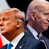 "Estão com saudades de mim?" Com a bagunça que Joe Biden faz nos Estados Unidos da América, isto fará Donald Trump parecer o messias em 2024 ou antes¨ - Crava Site Russo RT