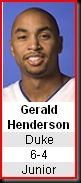 Hendersen