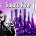 Saints Row: The Third (2011)