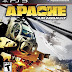 تحميل لعبة Apache Air Assault مجانا رابط مباشر