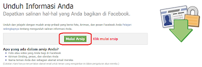 Cara-Mendownload-Semua-Foto-&-Video-yang-Ada-di-Akun-Facebook