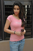 Madhurima, Latest, Hot, Photo, Stills