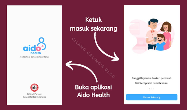 aido health aplikasi