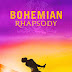 Download Film Bohemian Rhapsody (2018) Full HD