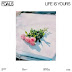 Foals - Life Is Yours Music Album Reviews