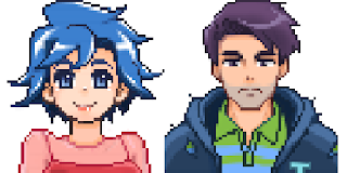 stardew valley portrait mod,stardew valley portrait overhaul,stardew valley original portraits,stardew valley gorgeous portraits,einari's portraits mod,stardew valley shane portrait mod,stardew valley best portrait mods,stardew valley sprite mod,stardew valley emily portrait mod