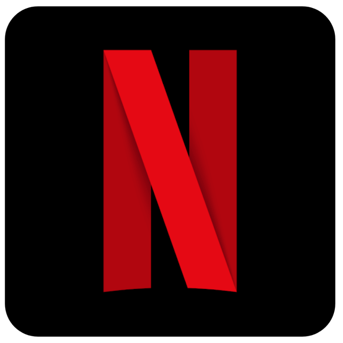 Netflix MOD APK Download v7.51.2 Latest [Premium, Cracked App]]