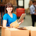 Purchase staff