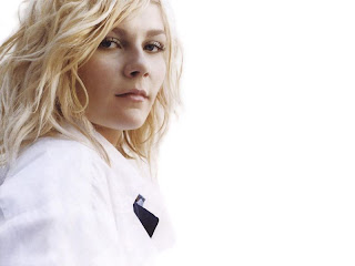 Kirsten Dunst-uniquedesktopwallpapers.blogspot.com-009