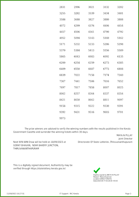 w-735-live-win-win-lottery-result-today-kerala-lotteries-results-11-09-2023-keralalotteries.net_page-0003