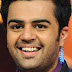 Manish Paul Net Worth 2016