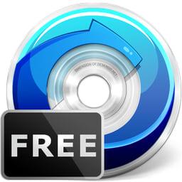 FreeStar Free DVD Ripper Download