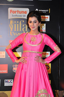  Nikki Galrani Photo Gallery