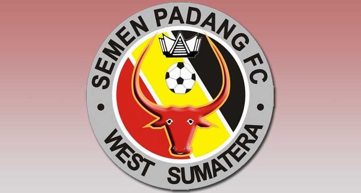 Semen Padang vs Martapura Piala Gubernur    Sumsel 2015