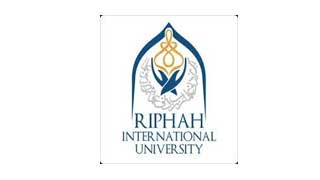 hds@riphah.edu.pk - Latest Riphah Group Jobs 2021 in Pakistan