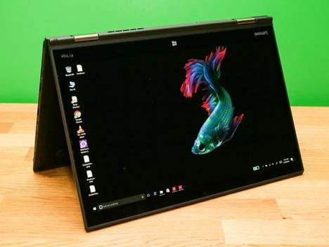 lenovo thinkpad x1 yoga pdf, lenovo thinkpad x1 yoga spec, lenovo thinkpad x1 yoga amazon, lenovo thinkpad x1 yoga, lenovo thinkpad x1 yoga best buy, lenovo thinkpad x1 yoga battery, lenovo thinkpad x1 yoga buy, lenovo thinkpad x1 yoga buy online, lenovo thinkpad s1 yoga bios, lenovo thinkpad x1 yoga canada, lenovo thinkpad x1 yoga cnet, lenovo thinkpad x1 yoga case, lenovo thinkpad x1 yoga charger, lenovo thinkpad x1 yoga carbon, lenovo thinkpad x1 yoga comparison, lenovo thinkpad x1 yoga cena, lenovo thinkpad x1 yoga computer, lenovo thinkpad x1 carbon vs yoga 2 pro, lenovo thinkpad x1 carbon vs yoga 3 pro, lenovo thinkpad x1 yoga dimensions, lenovo thinkpad x1 yoga ebay, lenovo thinkpad x1 yoga for sale, lenovo thinkpad x1 yoga fingerprint, lenovo thinkpad x1 yoga forum, lenovo thinkpad x1 yoga features, lenovo thinkpad x1 yoga gaming, lenovo thinkpad x1 yoga g1, lenovo ideapad yoga vs thinkpad x1 carbon, lenovo thinkpad x1 yoga kaufen, lenovo thinkpad x1 carbon vs lenovo yoga 3 pro, lenovo thinkpad x1 carbon vs lenovo yoga 2 pro, lenovo thinkpad x1 carbon vs lenovo yoga, lenovo thinkpad x1 yoga malaysia, lenovo thinkpad x1 yoga malaysia price, lenovo thinkpad x1 yoga manual, lenovo thinkpad x1 yoga models, lenovo thinkpad x1 yoga nz, lenovo thinkpad x1 yoga notebookcheck, lenovo thinkpad x1 yoga oled, lenovo thinkpad x1 yoga tablet, lenovo thinkpad x1 yoga touch screen not working, lenovo thinkpad x1 carbon vs thinkpad yoga, lenovo thinkpad x1 carbon touch vs yoga, lenovo thinkpad x1 yoga uk, lenovo thinkpad x1 yoga uae, lenovo thinkpad x1 yoga ubuntu, lenovo thinkpad x1 yoga ultrabook, lenovo thinkpad x1 yoga usa, lenovo thinkpad x1 yoga unboxing, lenovo thinkpad x1 yoga us, lenovo thinkpad x1 yoga user guide, lenovo thinkpad x1 yoga vs microsoft surface book