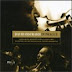 David Oistrakh in Prague Praga/HMF 6CD