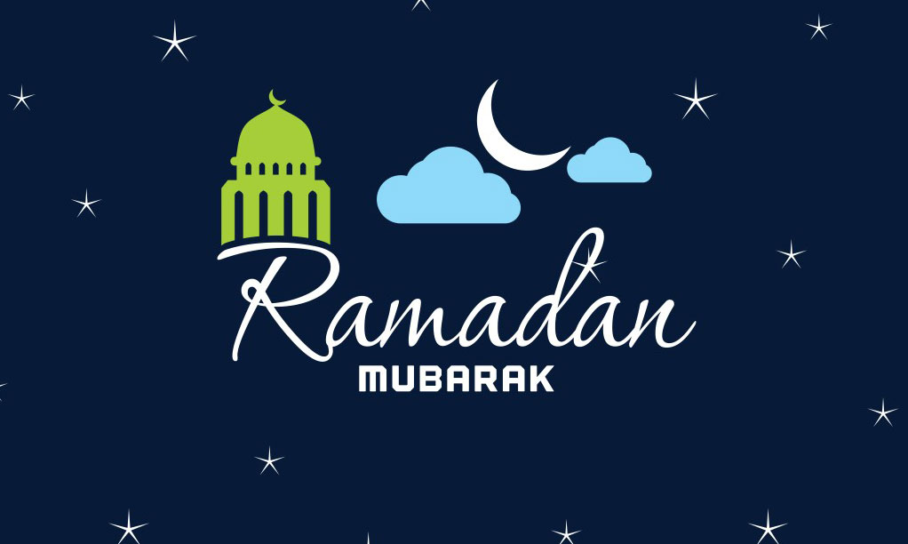  terkait shalat tarawih di bulan Ramadhan Apakah Shalat Tarawih Harus 11 Rakaat? Fatwa Syaikh Dr. Shalih Fauzan Al-Fauzan